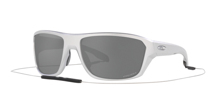 Oakley Sunglasses Split Shot OO941634