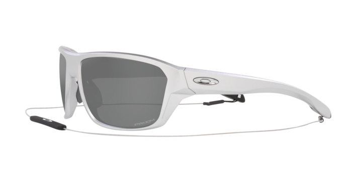 Oakley Sunglasses Split Shot OO941634