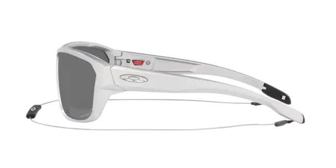 Oakley Sunglasses Split Shot OO941634
