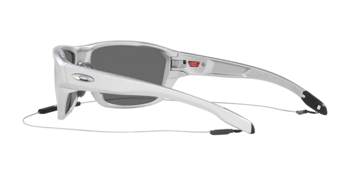 Oakley Sunglasses Split Shot OO941634