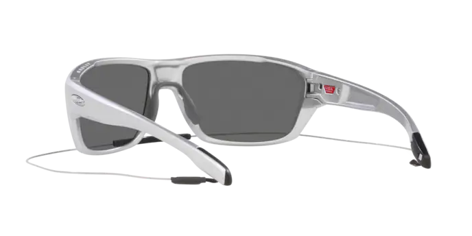 Oakley Sunglasses Split Shot OO941634