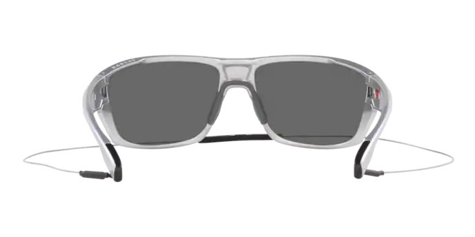 Oakley Sunglasses Split Shot OO941634