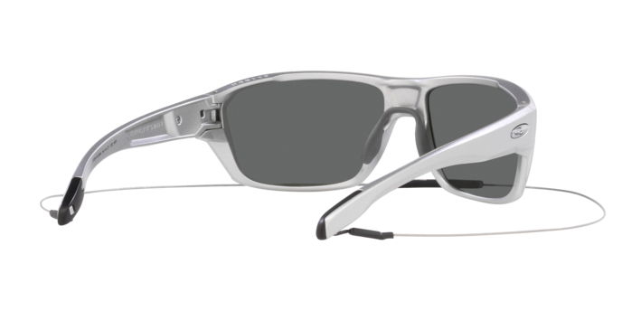 Oakley Sunglasses Split Shot OO941634