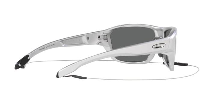Oakley Sunglasses Split Shot OO941634