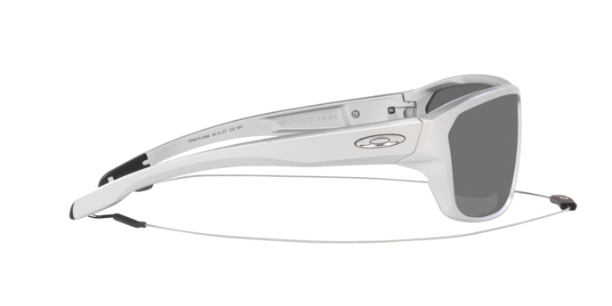 Oakley Sunglasses Split Shot OO941634