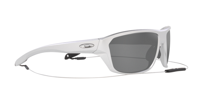Oakley Sunglasses Split Shot OO941634