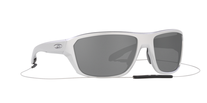 Oakley Sunglasses Split Shot OO941634