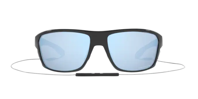 Oakley Sunglasses Split Shot OO941635
