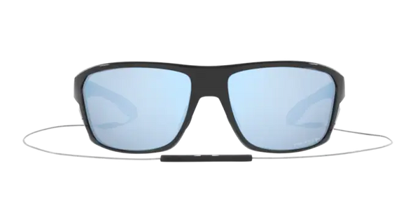 Oakley Split Shot OO9416 941635