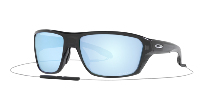 Oakley Sunglasses Split Shot OO941635