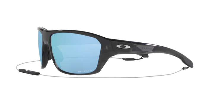 Oakley Sunglasses Split Shot OO941635