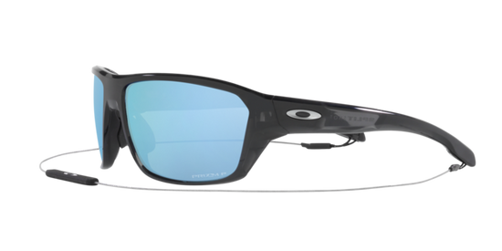 Oakley Sunglasses Split Shot OO941635