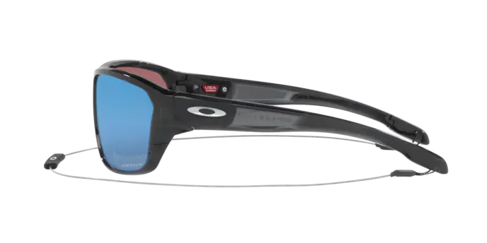 Oakley Sunglasses Split Shot OO941635