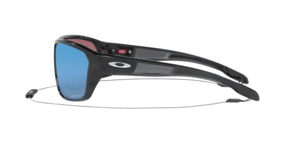 Oakley Sunglasses Split Shot OO941635