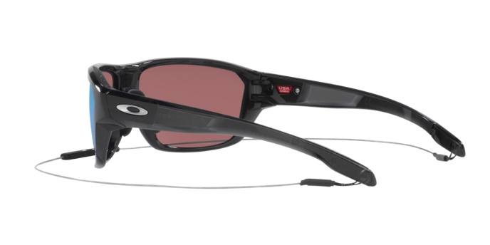 Oakley Sunglasses Split Shot OO941635