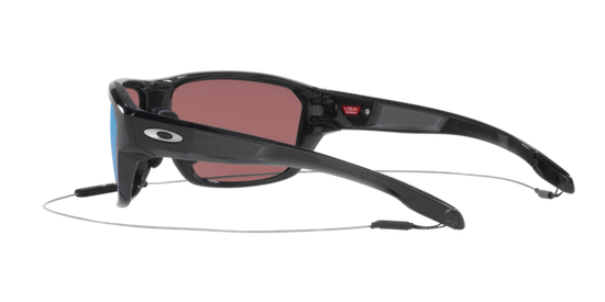 Oakley Sunglasses Split Shot OO941635