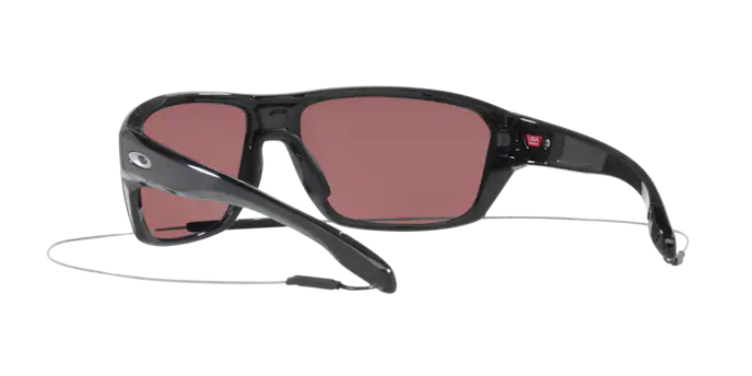 Oakley Sunglasses Split Shot OO941635