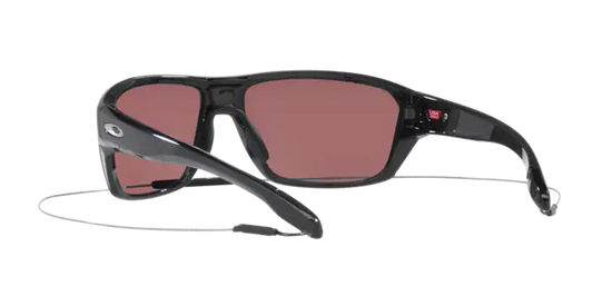 Oakley Sunglasses Split Shot OO941635