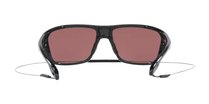 Oakley Sunglasses Split Shot OO941635