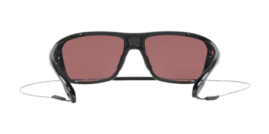 Oakley Sunglasses Split Shot OO941635