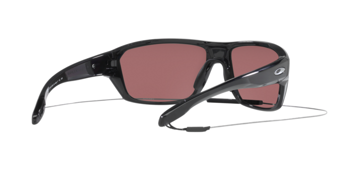 Oakley Sunglasses Split Shot OO941635