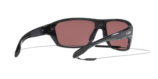 Oakley Sunglasses Split Shot OO941635