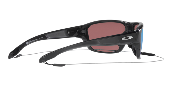 Oakley Sunglasses Split Shot OO941635