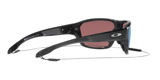 Oakley Sunglasses Split Shot OO941635