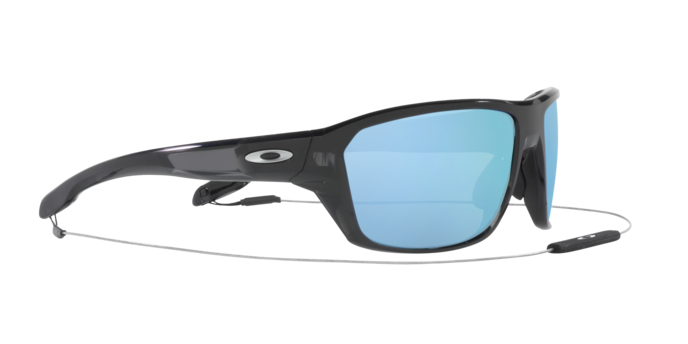 Oakley Sunglasses Split Shot OO941635