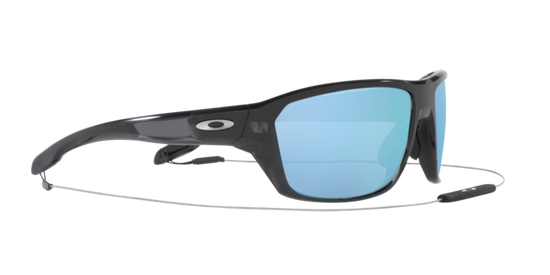 Oakley Sunglasses Split Shot OO941635