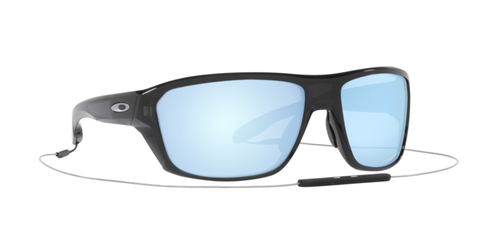 Oakley Sunglasses Split Shot OO941635