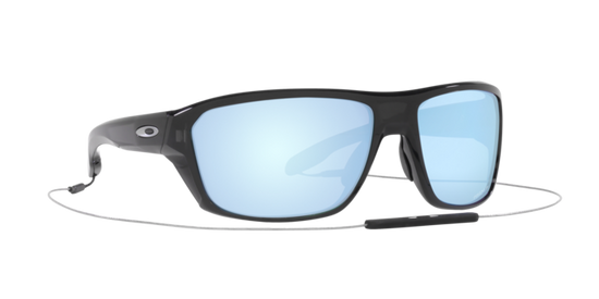 Oakley Sunglasses Split Shot OO941635