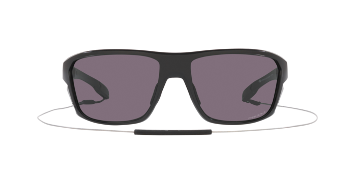 Oakley Sunglasses Split Shot OO941636