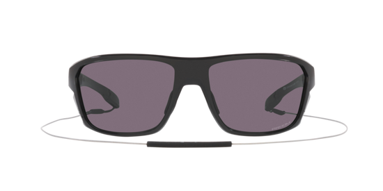 Oakley Sunglasses Split Shot OO941636