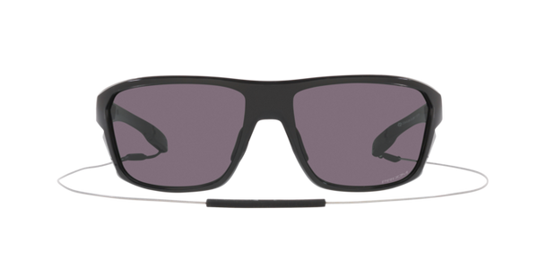 Oakley Split Shot OO9416 941636