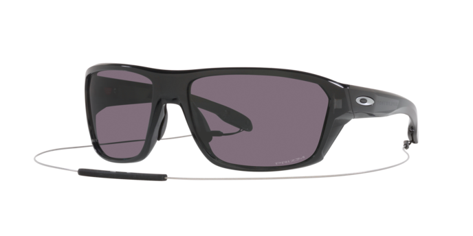 Oakley Sunglasses Split Shot OO941636