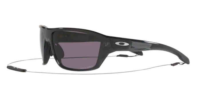 Oakley Sunglasses Split Shot OO941636