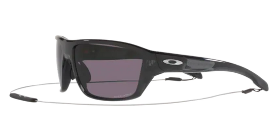 Oakley Sunglasses Split Shot OO941636