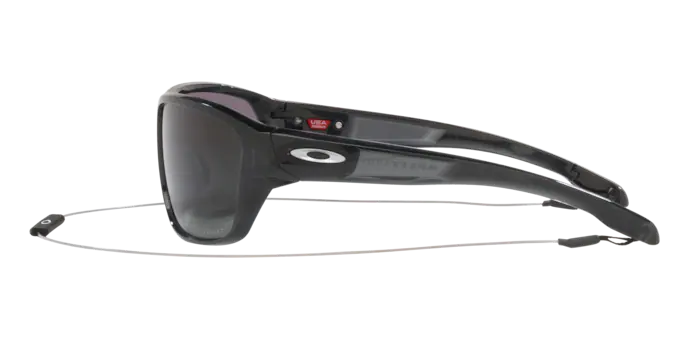 Oakley Sunglasses Split Shot OO941636