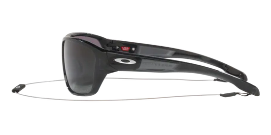 Oakley Sunglasses Split Shot OO941636