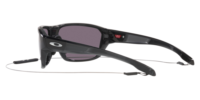 Oakley Sunglasses Split Shot OO941636