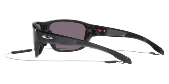 Oakley Sunglasses Split Shot OO941636