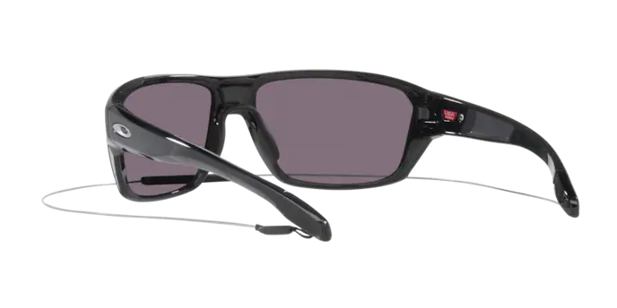 Oakley Sunglasses Split Shot OO941636