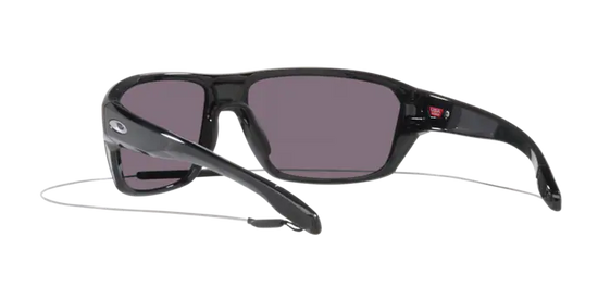 Oakley Sunglasses Split Shot OO941636