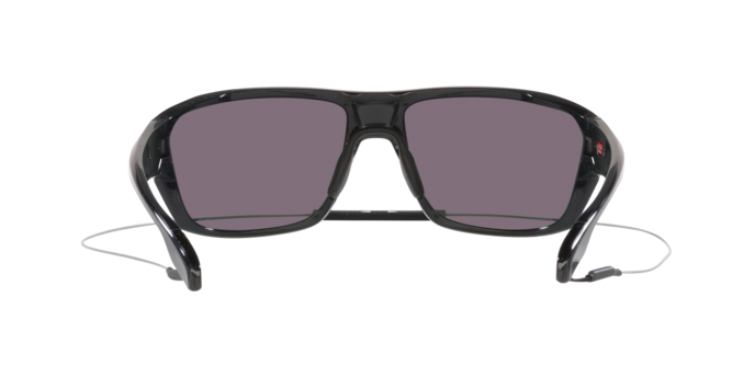 Oakley Sunglasses Split Shot OO941636