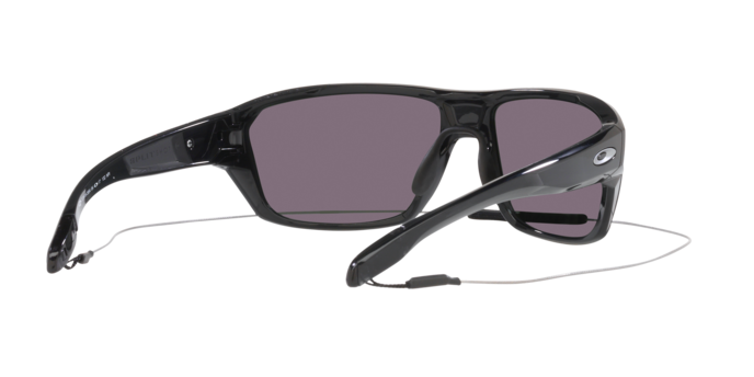 Oakley Sunglasses Split Shot OO941636