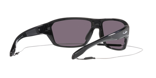 Oakley Sunglasses Split Shot OO941636