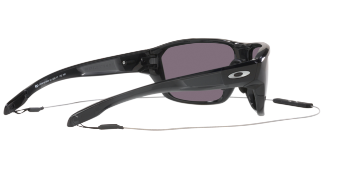 Oakley Sunglasses Split Shot OO941636