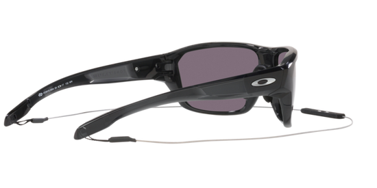 Oakley Sunglasses Split Shot OO941636