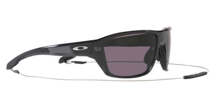 Oakley Sunglasses Split Shot OO941636